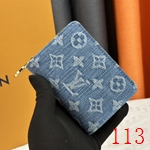 M82961ルイヴィトン偽物 激安販売